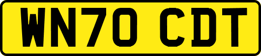 WN70CDT