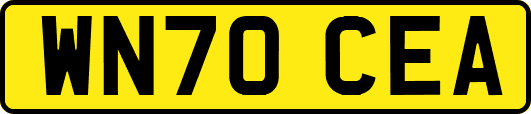 WN70CEA