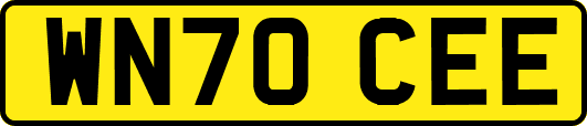 WN70CEE