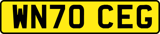 WN70CEG