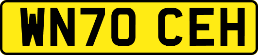 WN70CEH