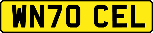 WN70CEL