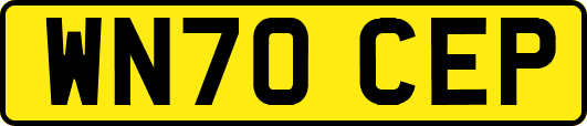 WN70CEP