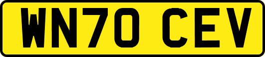 WN70CEV