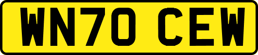 WN70CEW