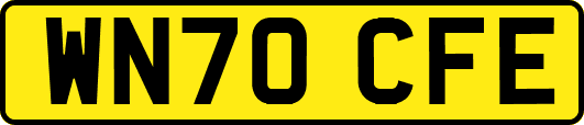WN70CFE