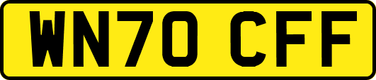 WN70CFF