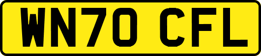 WN70CFL