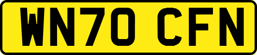 WN70CFN