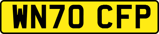 WN70CFP