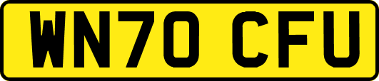 WN70CFU