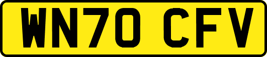 WN70CFV