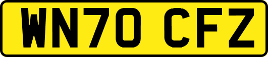 WN70CFZ
