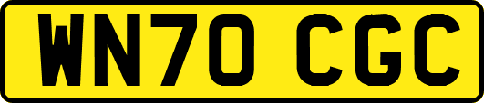 WN70CGC
