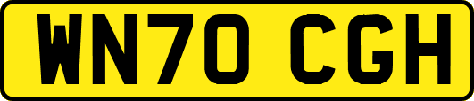 WN70CGH