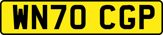 WN70CGP