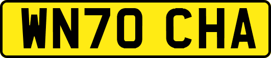 WN70CHA