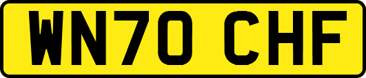 WN70CHF