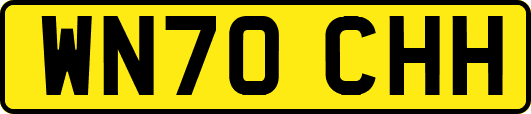 WN70CHH