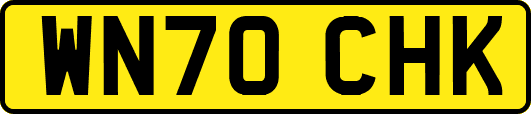 WN70CHK