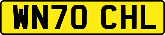 WN70CHL