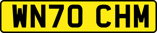 WN70CHM