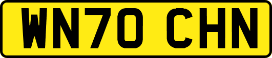WN70CHN