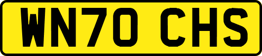 WN70CHS