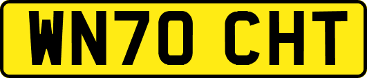 WN70CHT