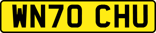 WN70CHU