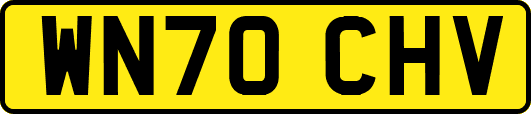 WN70CHV