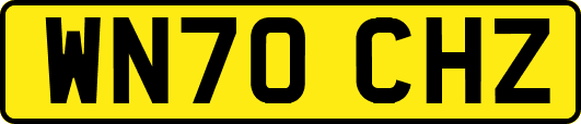 WN70CHZ