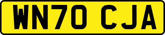 WN70CJA