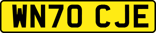 WN70CJE