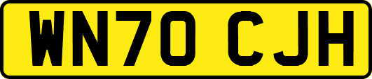 WN70CJH