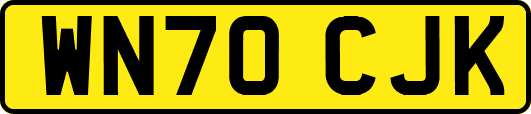WN70CJK