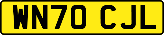 WN70CJL