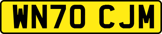 WN70CJM