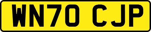 WN70CJP