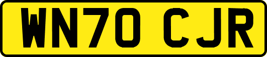 WN70CJR