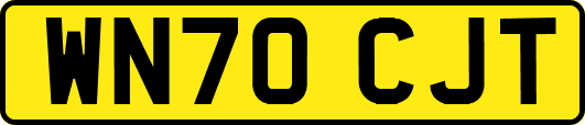 WN70CJT