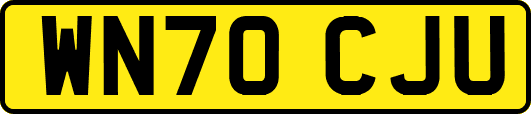 WN70CJU