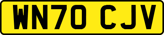 WN70CJV
