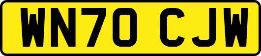 WN70CJW