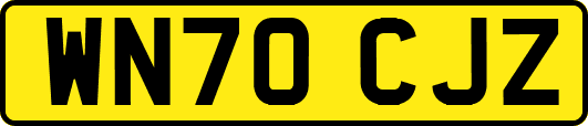 WN70CJZ