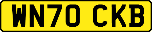 WN70CKB