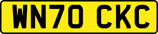 WN70CKC