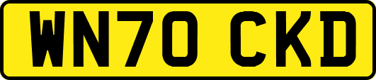 WN70CKD