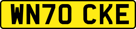 WN70CKE
