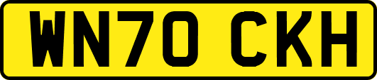 WN70CKH